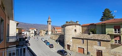 Appartamento di 65 m² con 2 locali a Varsi