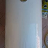 Scaldabagno Elettrico Ariston 80 Litri