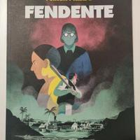 Fendente