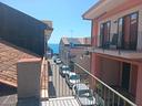 stazzo-casa-singola-a-pochi-passi-dal-mare