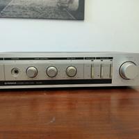 Amplificatore Pioneer SA-301