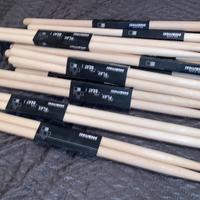 Bacchette batterista