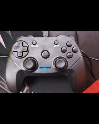 Game Controller