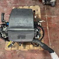 188A4000 - MOTORE LANCIA YPSILON (843) 1.2 BENZ