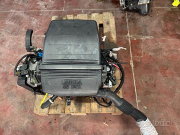 188A4000 - MOTORE LANCIA YPSILON (843) 1.2 BENZ