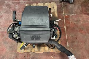 188A4000 - MOTORE LANCIA YPSILON (843) 1.2 BENZ