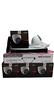 kit-hikvision-4cam-ultra-colorvu-24-7-nvr-acusense