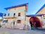 Immagine 8
