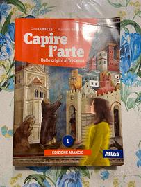 Libri