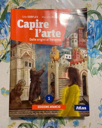Libri