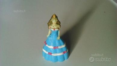 PRINCIPESSA SISSI - saiwa giochi preziosi