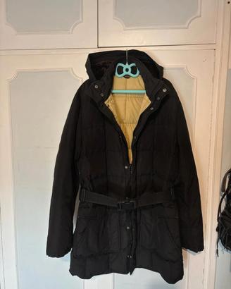 piumino Woolrich uomo 