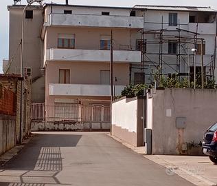 fabbricato a rendita