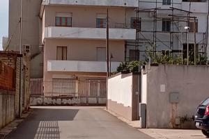 fabbricato a rendita