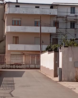 fabbricato a rendita