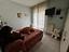 Immagine 23
