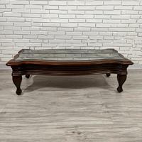 Tavolino anni '40/'50