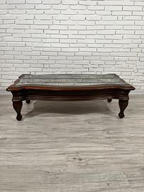 Tavolino anni '40/'50