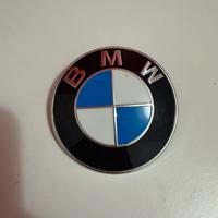 Stemma BMW serie 1 originale