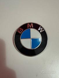 Stemma BMW serie 1 originale