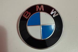 Stemma BMW serie 1 originale