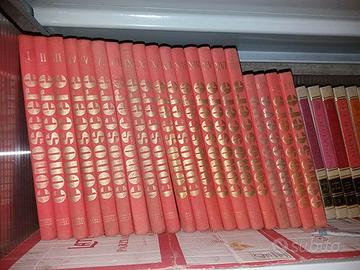 enciclopedia conoscere