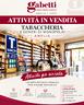 attivita-commerciale-amelia-cod-rif-3338107vcg-