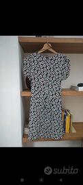 Vestito margherite Zara
