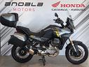 moto-guzzi-stelvio-1042-abs