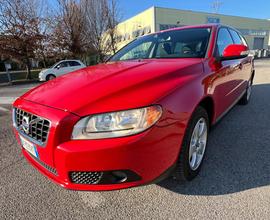 VOLVO V70 D3 2.0 D POLAR SW