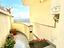 Immagine 15