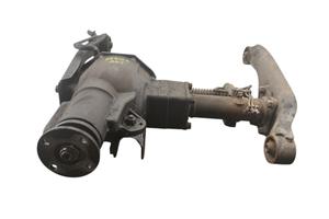 Differenziale anteriore Hyundai Terracan 2.9 D '05