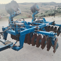 Frangizolle Nardi 28 dischi