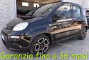 fiat-panda-1-0-firefly-s-s-hybrid-city-life