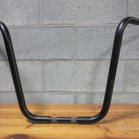 Manubrio Ape Hanger per Harley Davidson