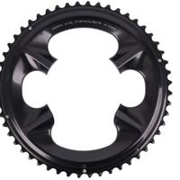 Corone d12 ultegra 52/36