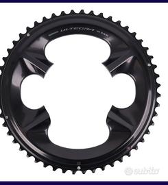 Corone d12 ultegra 52/36