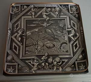 AUGUSTO VIGNALI CARGO LEGGERE FINO IN FONDO 