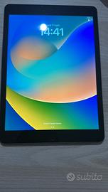 I-pad