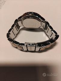 orologio 