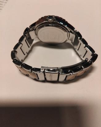 orologio 