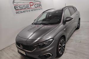 FIAT Tipo 1.6 Mjt S&S SW Lounge