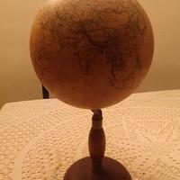 MAPPAMONDO 