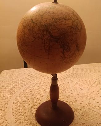 MAPPAMONDO 