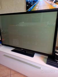 TV 50 pollici 
