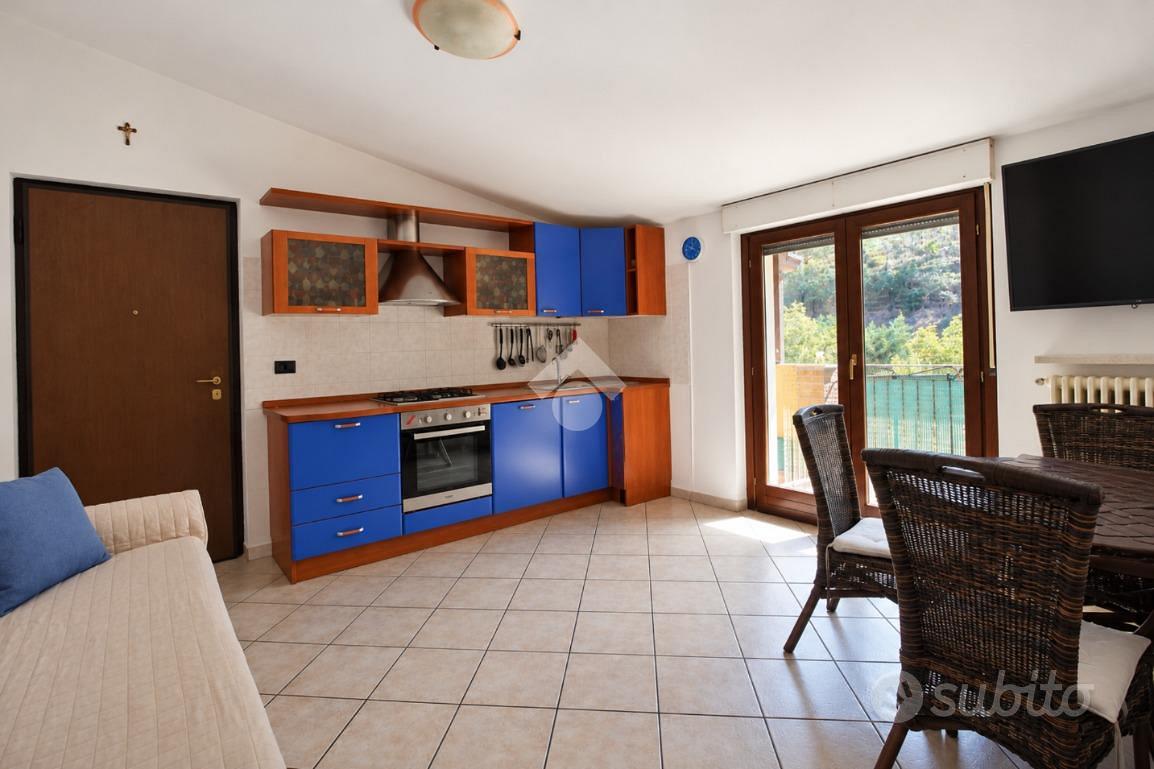 Appartamento – Colonnella, San Giovanni - Vista 3