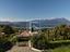 Immagine 10