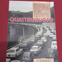 collezione riviste 