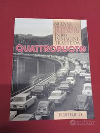 collezione riviste 