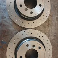 dischi brembo